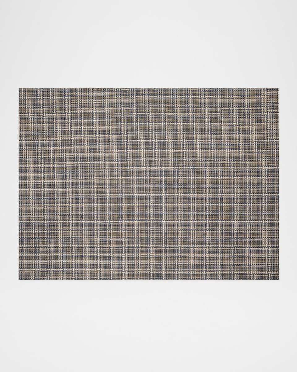 Basetweave Woven Floor Mat, 3' x 4'